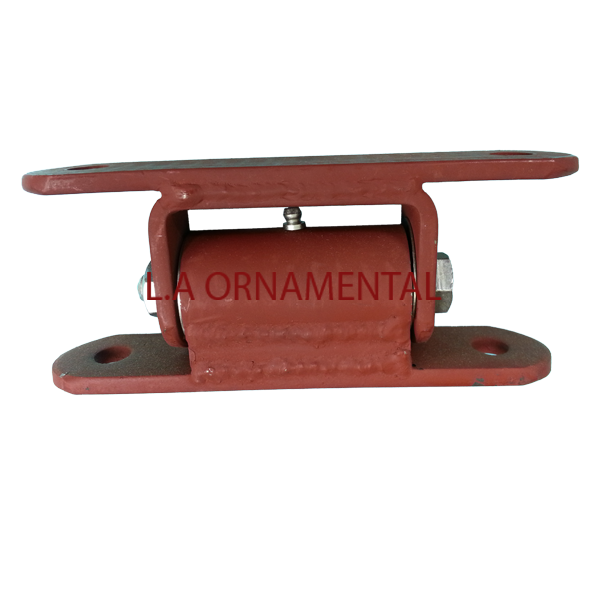 5/8 JBolt Adjustable Heavy Duty Hinge Heavy Gates 3/4 Adjustable Gate